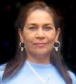 Aleyda María Arenas Quintero