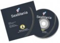 Sexi Mania